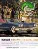 GM 1960 292.jpg